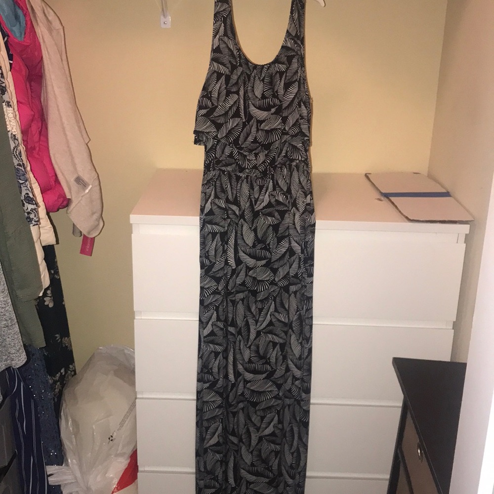 sundress!
